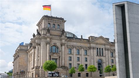 Germany Decriminalized Possession, Acquisition and Distribution。